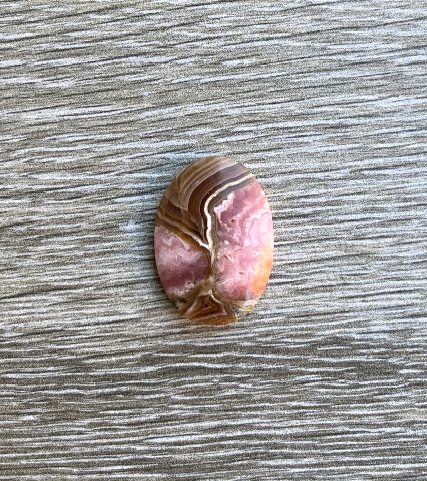 kellytime1's tweet photo. @X Root beer Rhodochrosite, Argentina https://t.co/8GP8zSUhTv