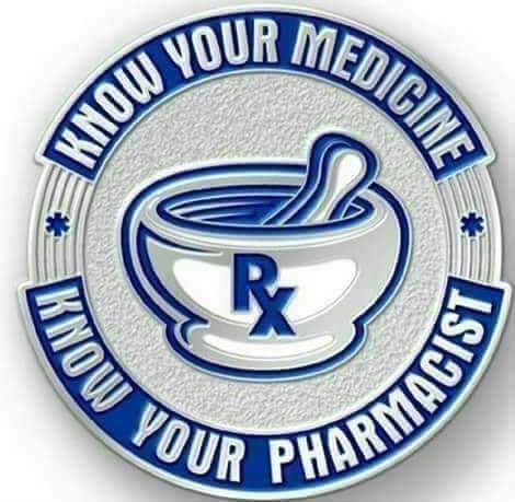 Pharmacists are essential members of the healthcare team and play a vital role in promoting and protecting the mental health of patients.
<a href="/Bhupendrapbjp/">Bhupendra Patel</a> 
<a href="/irushikeshpatel/">Rushikesh Patel</a> 
<a href="/President_PCI/">Pharmacy Council of India</a>
<a href="/GujaratIpa/">IPA GUJARAT</a>
<a href="/DrMontuPatel/">Dr Montukumar Patel</a>
<a href="/GSPC_Gujarat/">Gujarat State Pharmacy Council</a>
#PCI_SPEAK_4_Govt_pharma
#WorldMentalHealthDay