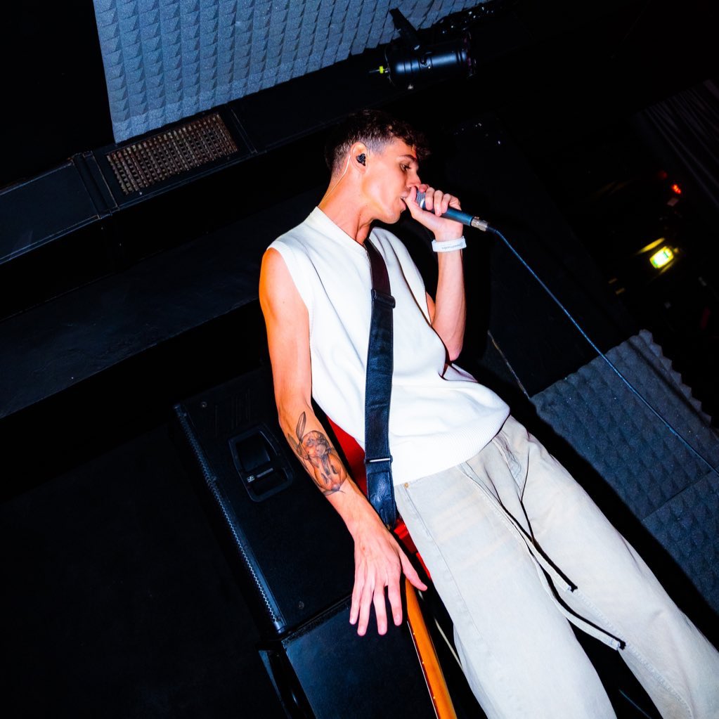 FilCattaneoPonzoni tweet media