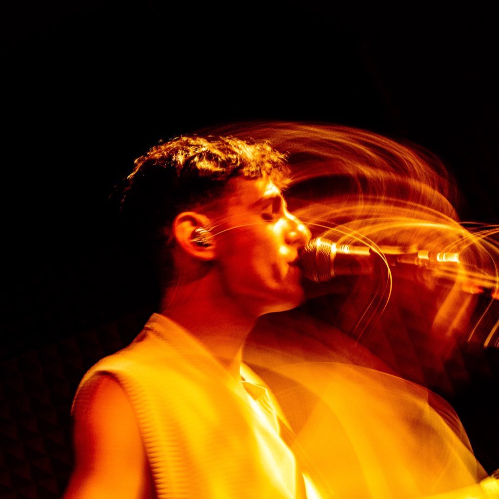 FilCattaneoPonzoni tweet media