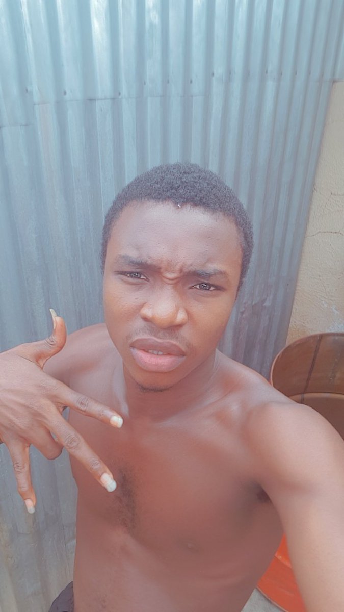 etila_peter's tweet photo. Nobody got our 🔙 only God I know💯 https://t.co/shpra1j5BE