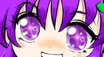 #目だけでフォロワーさんを惚れさせる 