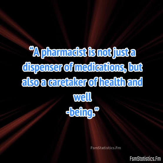 मंटू पटेल जी 

<a href="/DrMontuPatel/">Dr Montukumar Patel</a>
कृपया आप हमारे गरुड़ बनिए हम छोटी चिड़िया #pharmacists अपनी मुसीबत का समुद्र सुखना हैं आपकी आवाज से विष्णु भगवान जरूर आएंगे 

<a href="/narendramodi/">Narendra Modi</a>

ji और हमारी राह आसान करेंगे ##Cadre_Initial4600GP_Directorate हमे न्याय दिलाने में सहयोग करें 
<a href="/President_PCI/">Pharmacy Council of India</a>