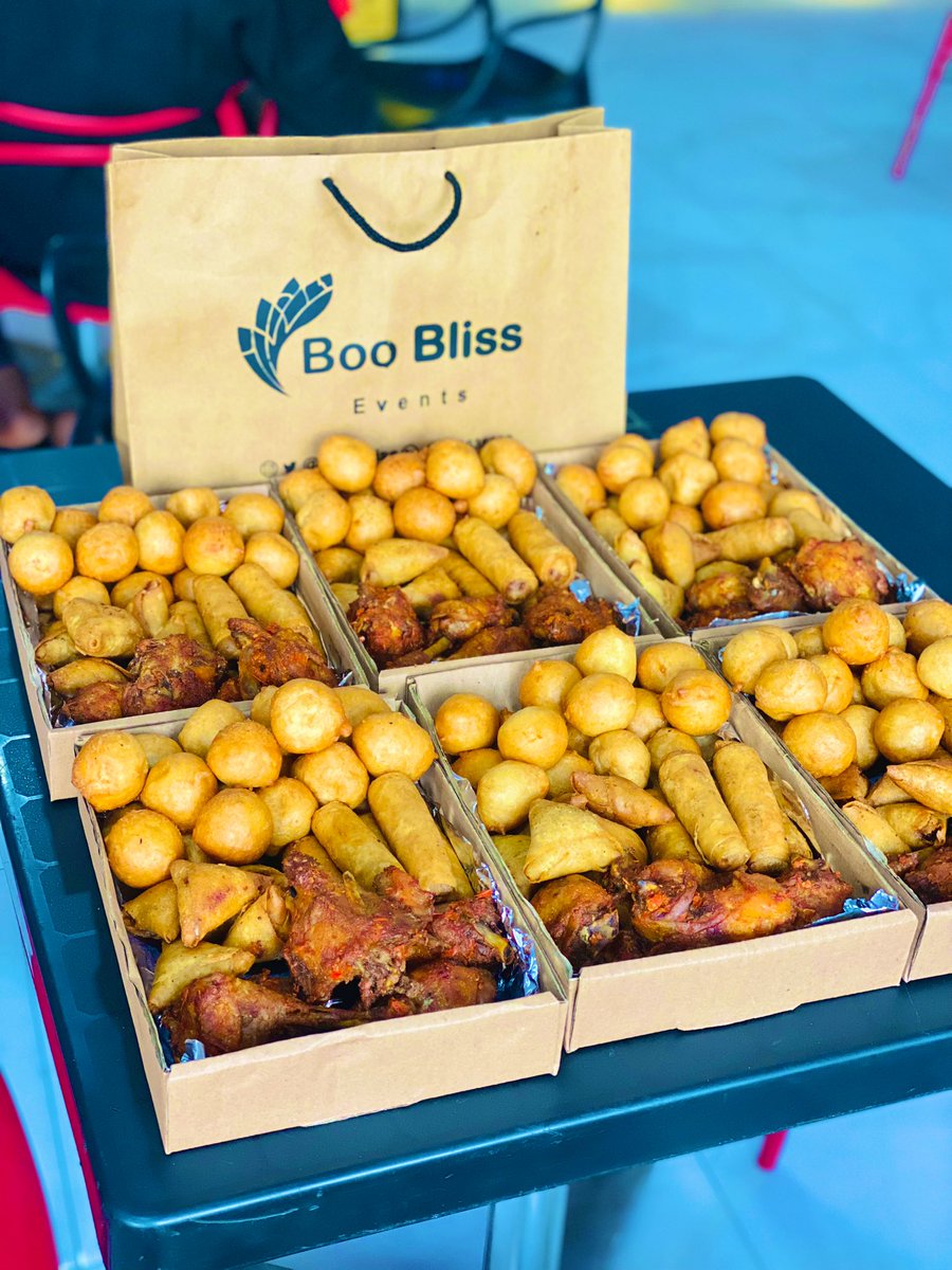 boo_bliss's tweet photo. Your No 1 plug,Ondo state yummy Smallchops https://t.co/A1pQBdryve