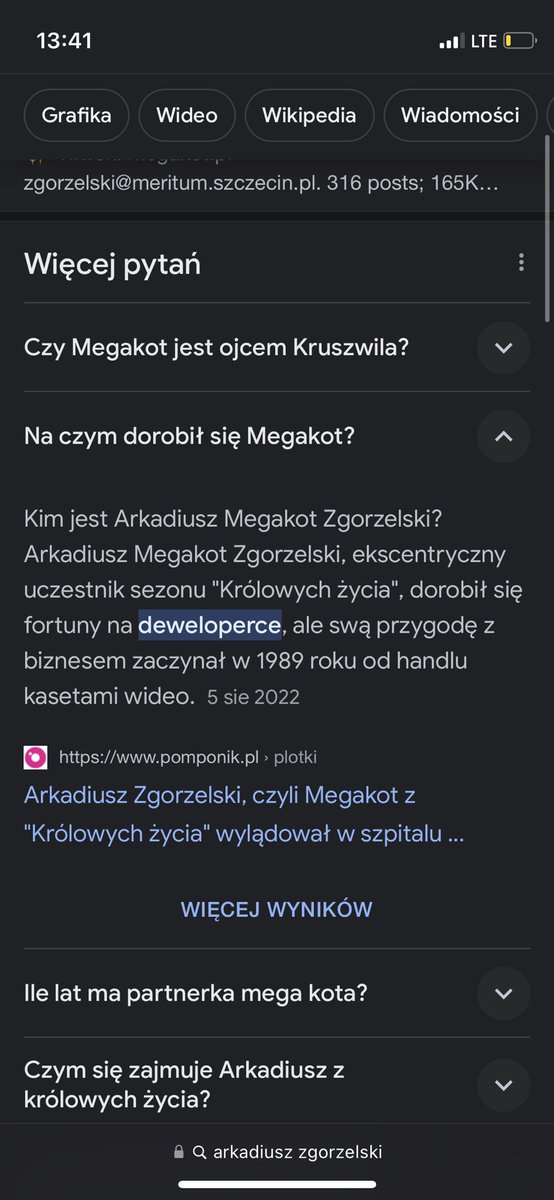 rogalddlx's tweet photo. #pandoragate #ozdoba #megakot https://t.co/AulMyGTb0D