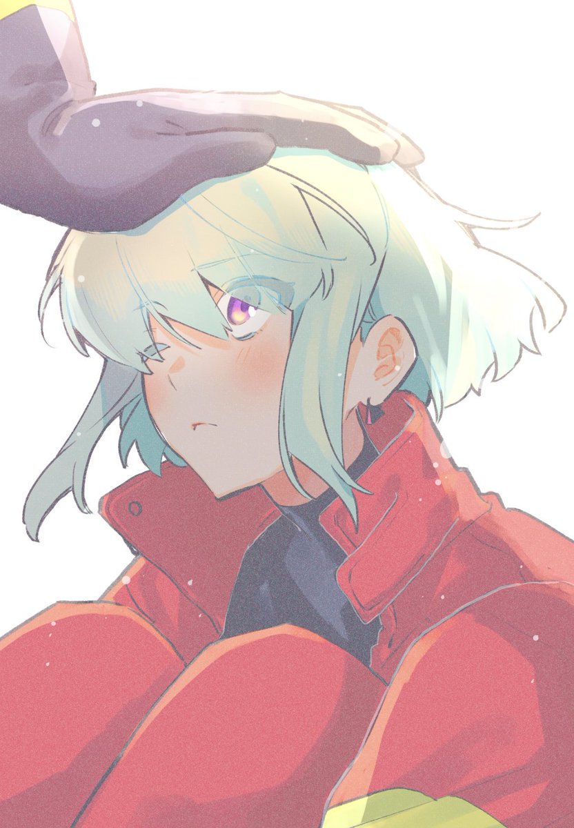 くる (@k_1119m) on Twitter photo 