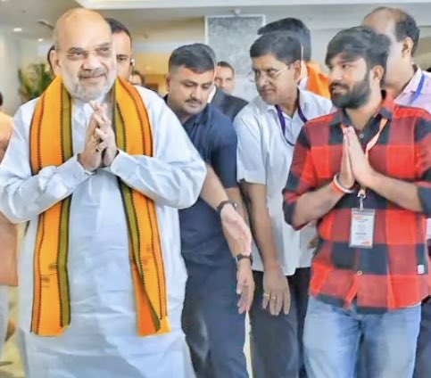 Narendrakatara_'s tweet image. #HappyBirthday
 Dear #vikasSingh