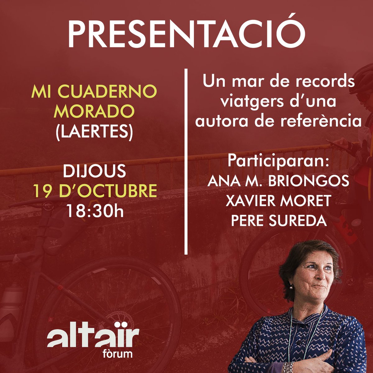 altairviatges tweet picture