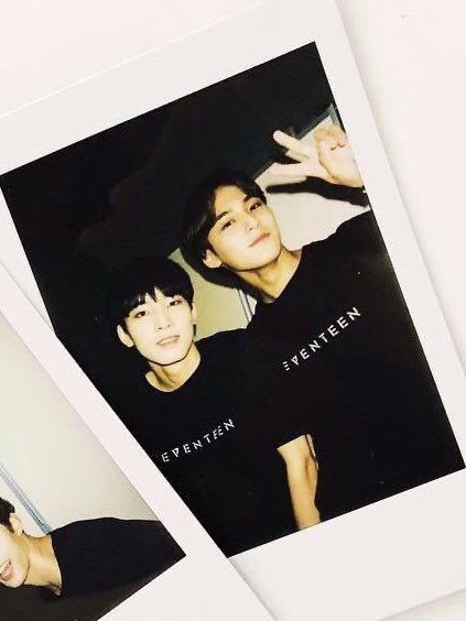 <a href="/kimpming/">Mingyu</a>