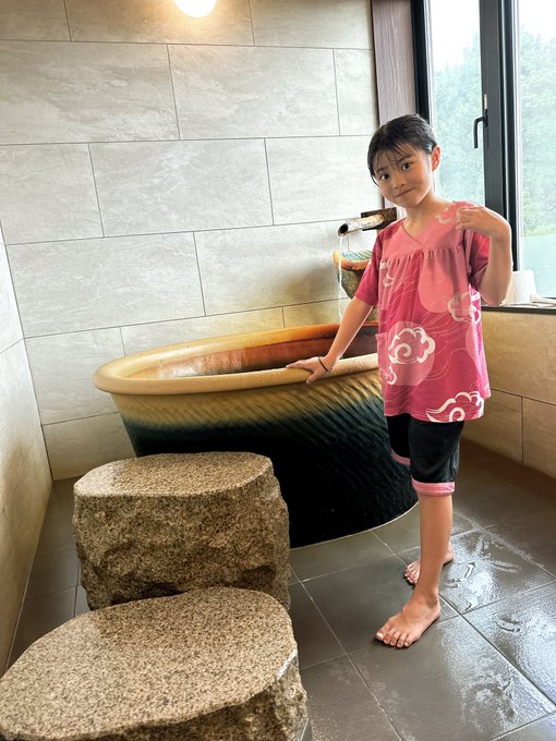 Twitterのコスプレ画像15