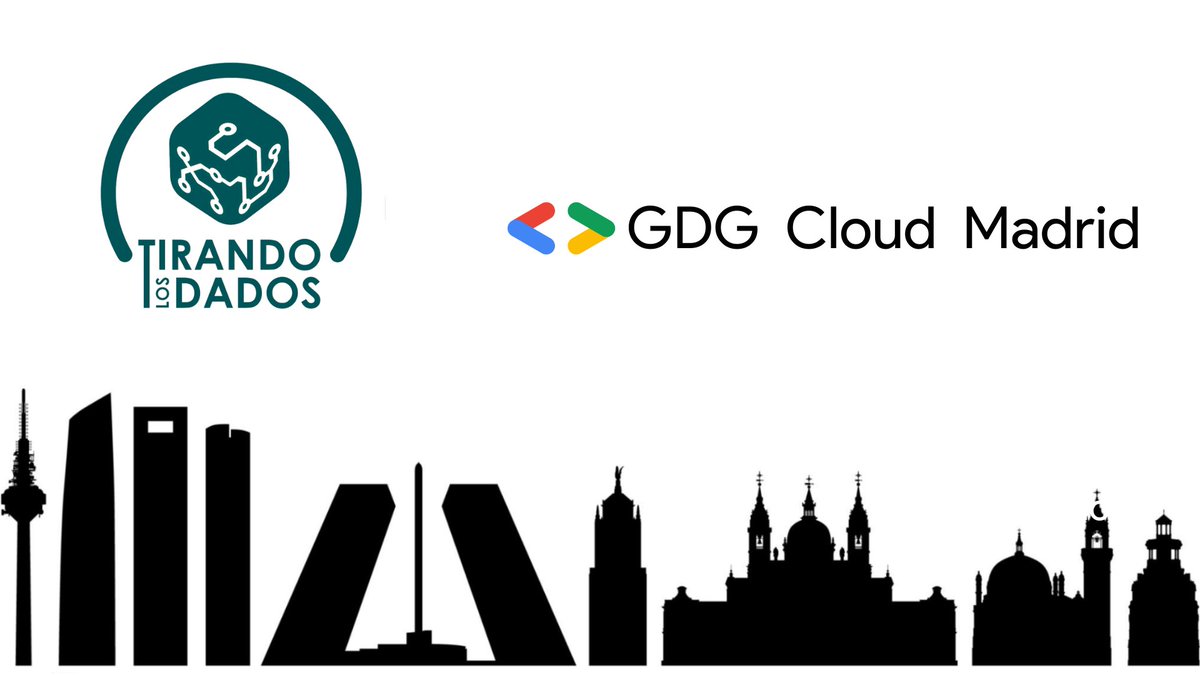 andreu ibanez (@andreuibanez) on Twitter photo Muy interesante la charla con Pedro Hernández de Bitech sobre como hacer prompts con Google Bard y otras IAs, video podcast muy recomendable con <a href="/moisipm/">Moisés M. Martínez (at home 🏡)</a> y <a href="/AlejandroDev9/">Alejandro Illán Marcos</a> del <a href="/gdgcloudmadrid/">☁️ Cloud Developer Community Madrid</a> registro e info en gdg.community.dev/events/details… con @GoogleDevEurope Muy interesante la charla con Pedro Hernández de Bitech sobre como hacer prompts con Google Bard y otras IAs, video podcast muy recomendable con <a href="/moisipm/">Moisés M. Martínez (at home 🏡)</a> y <a href="/AlejandroDev9/">Alejandro Illán Marcos</a> del <a href="/gdgcloudmadrid/">☁️ Cloud Developer Community Madrid</a> registro e info en gdg.community.dev/events/details… con @GoogleDevEurope