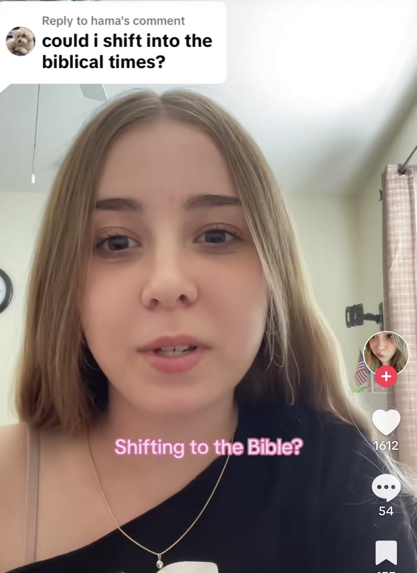 strawbuzz's tweet image. 