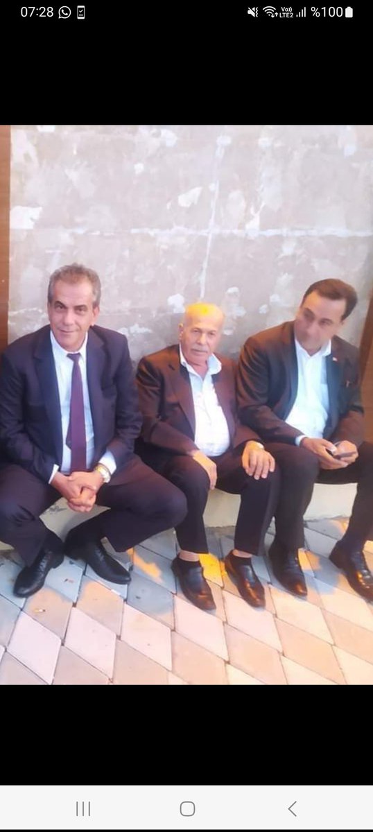 Besni Eğitim Bayramından anılar