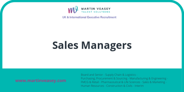 MVTalent's tweet photo. New role! Sales Managers, Base £50-60000 (DOE) OTE £150,000 Fantastic Benefits. Click the link.
#Hiring#Sales #Jobs #SalesJobs #SalesCareer #B2BSales #B2CSales #ConsultativeSelling #SalesStrategy #NorthamptonJobs #RushdenJobs #CorbyJobs #DaventryJobs
https://t.co/9v8ahsMRpH https://t.co/lVUrvRMyj2