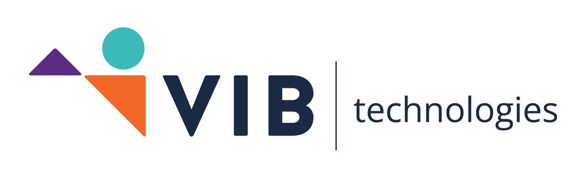 Are you the #Head of #VIB #Bioimaging #Core #Leuven we are looking for?🔬 Don’t miss your chance & apply now for this unique #career #opportunity! Sharing is appreciated! #Hiring #Leadership #Bioimaging #Innovation #Services #CoreFacility 👉vib.be/en/technologie…