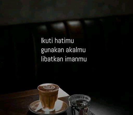 SajakDalamKopi's tweet photo. https://t.co/WD7t8F3cgM