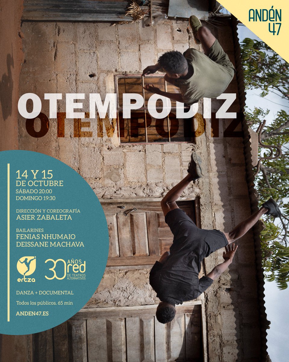 FCN School tweet media