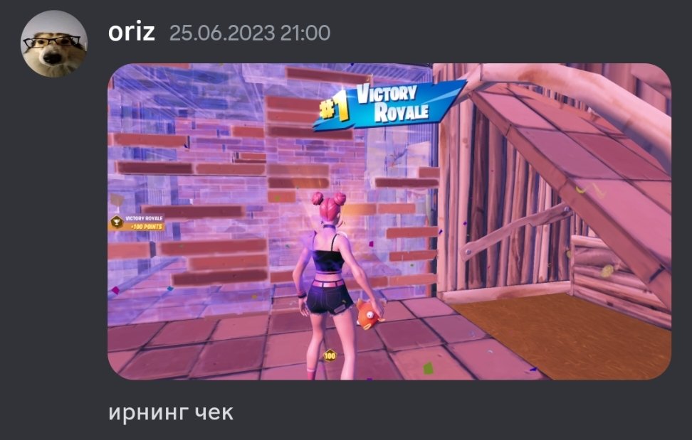 vimani93 tweet media