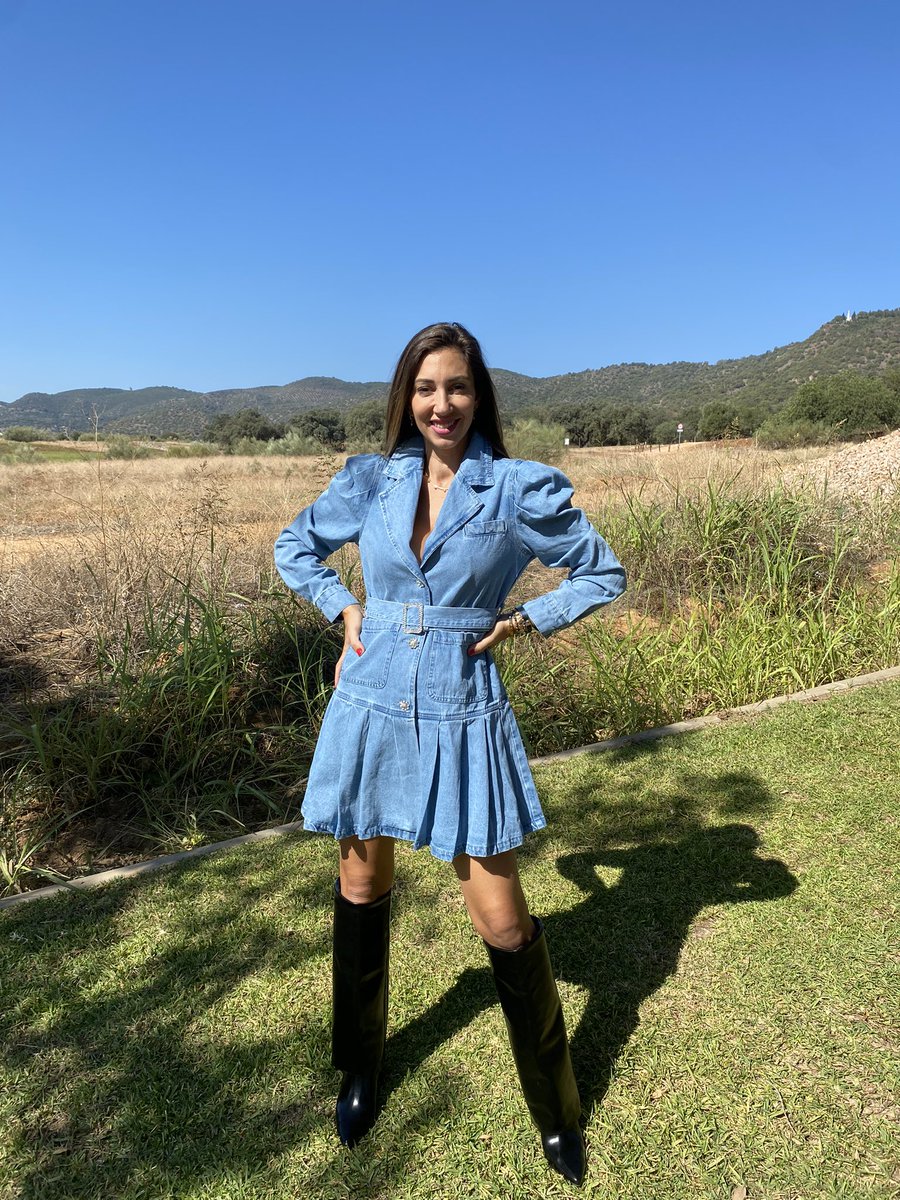 javi flores tweet media