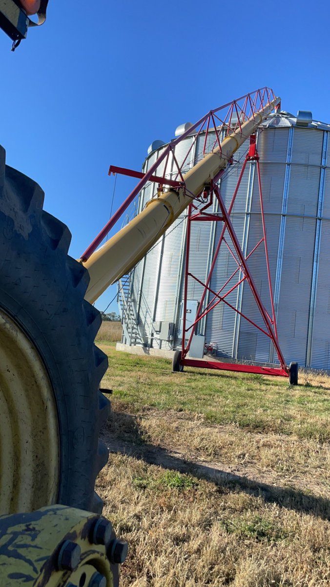 Casey C. tweet media