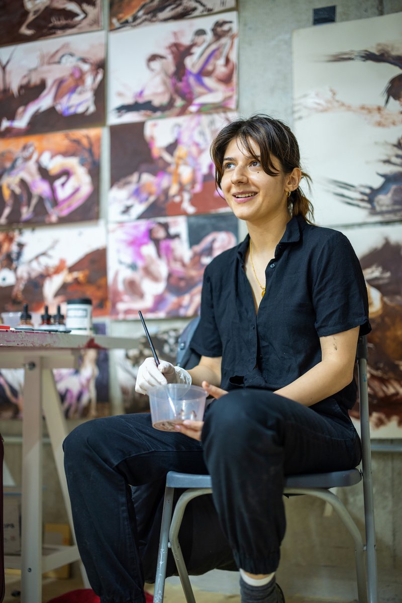 CreativeLandTrust tweet media