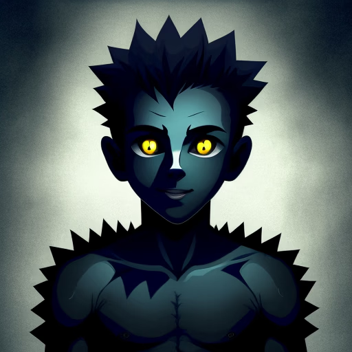 LookbeyondH's tweet photo. Check out this item on OpenSea https://t.co/7oD09hnRBp via @opensea 

#shadowboy https://t.co/3PzKjB2WHm