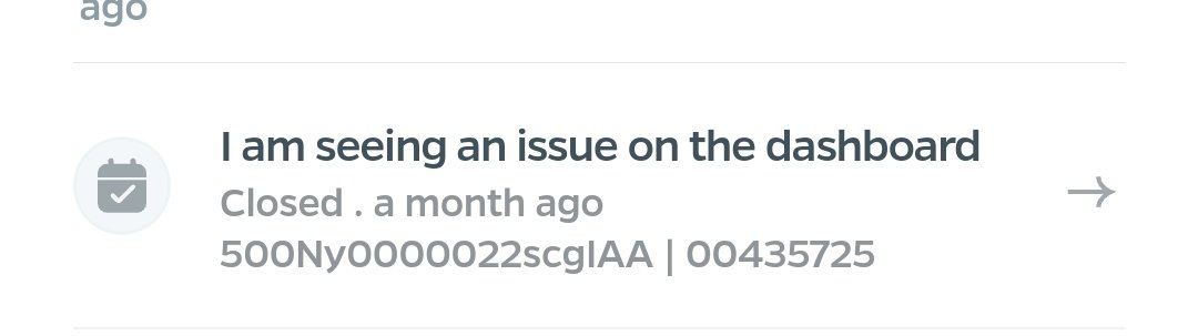 ShiburanjanJena's tweet photo. @OlaElectric Today I have appointment date for my ola s1 pro showing "scooter issue please restart the scooter".Already one month passed .But the ola company playing with customer. 1.5lacs scooter price. In 3 months it will show problem &amp; talking 30+days till now not resolved .😡😡😡😡😡😡 https://t.co/p0xW1AXMlX