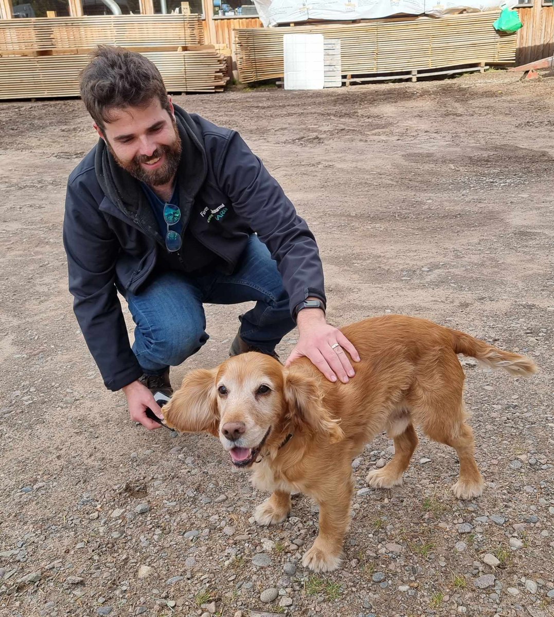 Jack Haugh tweet media