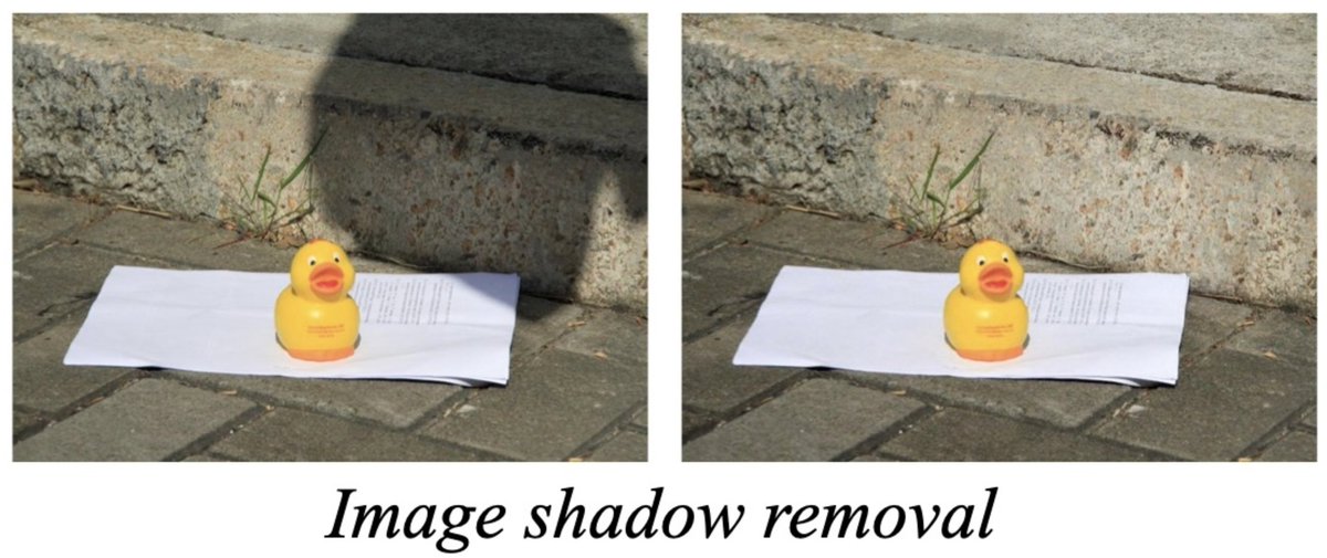 dreamingtulpa's tweet photo. There is a new image restoration method in town called DA-CLIP.

The method is able to restore images by dehazing, deblurring, denoising, derainining, desnowing, removing unwanted shadows, raindrops, or improving lighting. So, basically from everything 😅

https://t.co/tJtaSKjC2b https://t.co/YISHITBBBx