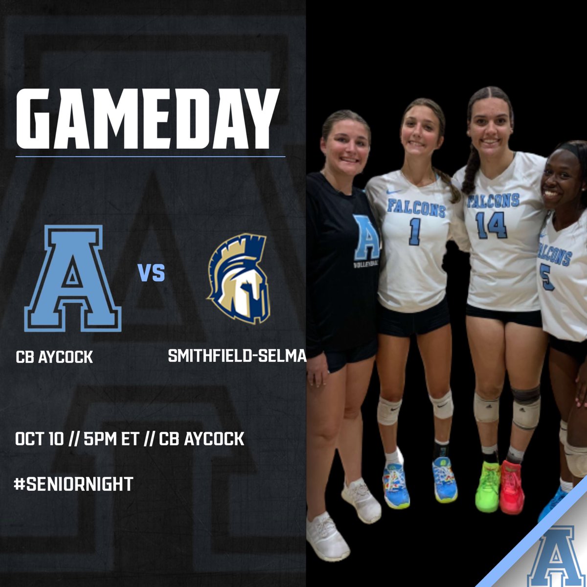 CBA Volleyball tweet media