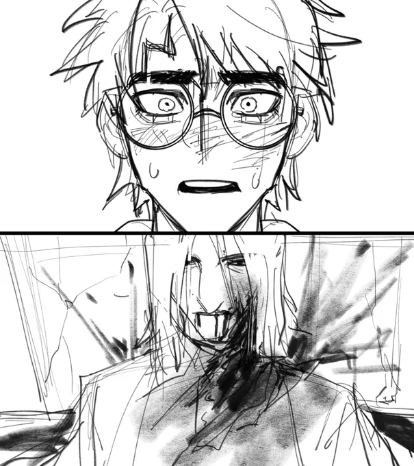 HP/SS 