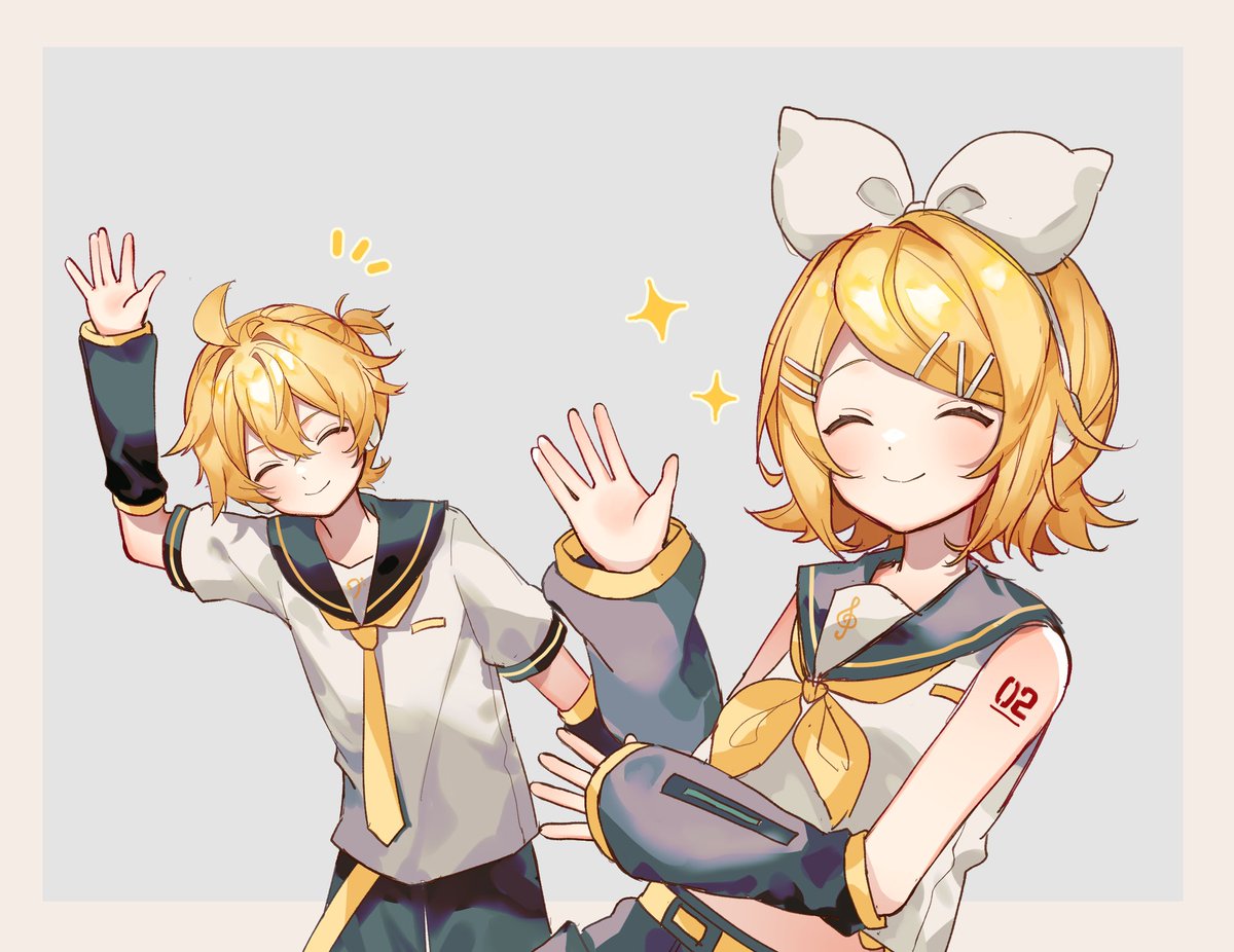 キャラパブ | マジカルミライ 2024 | マジカルミライ 2024/コースター