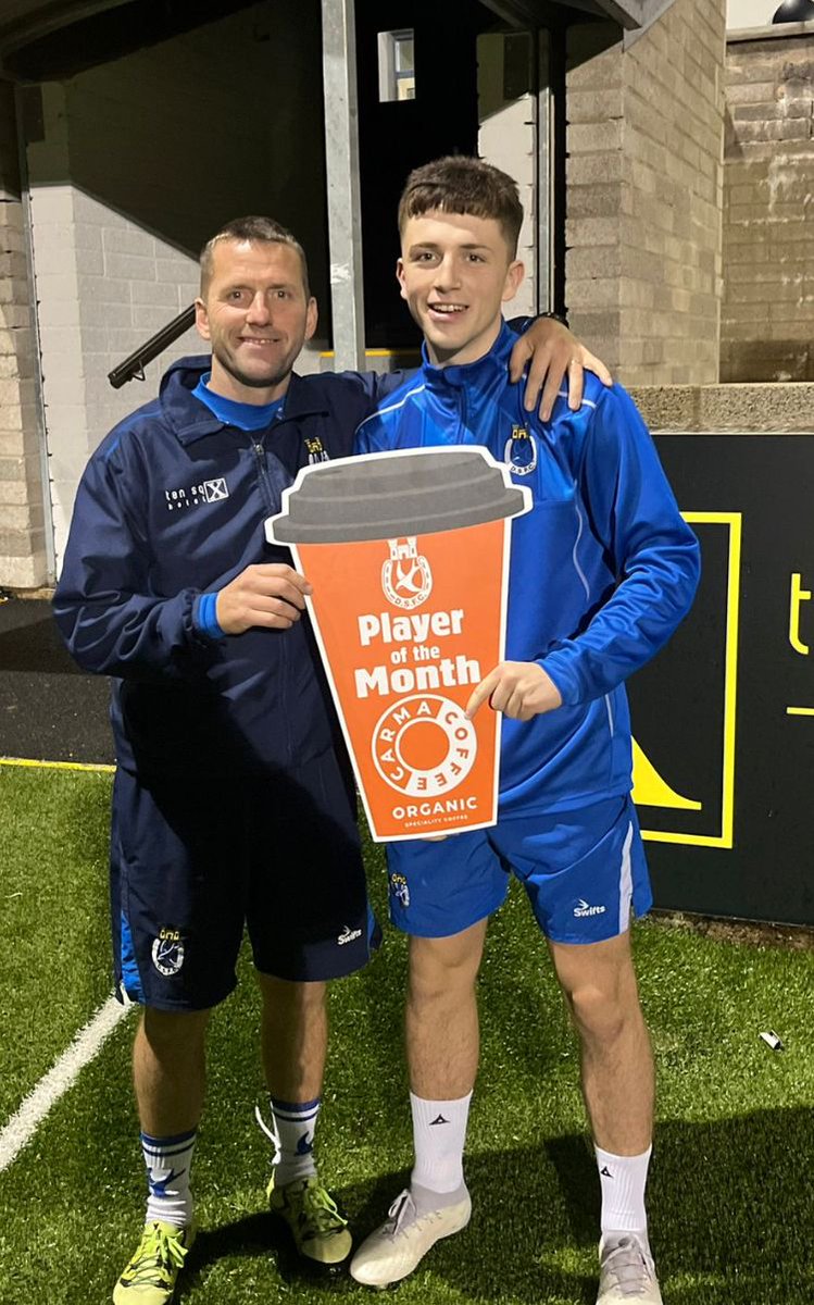 Dungannon Swifts FC tweet media