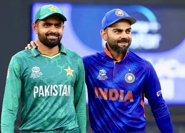 CricWatcher tweet media