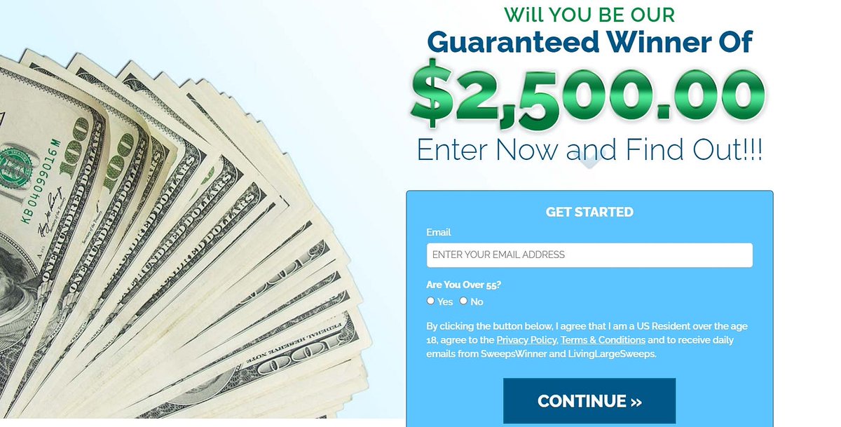 megaoffer99's tweet image. Chance to Win $2,500 Cash Now!
Follow these steps :

Finish Last Steps to Have Chance to Win a $2,500 Cash Now!
Don't miss this golden opportunity!  💳💰__now👇👇 s.id/1V7bC

# $2,500_Cash