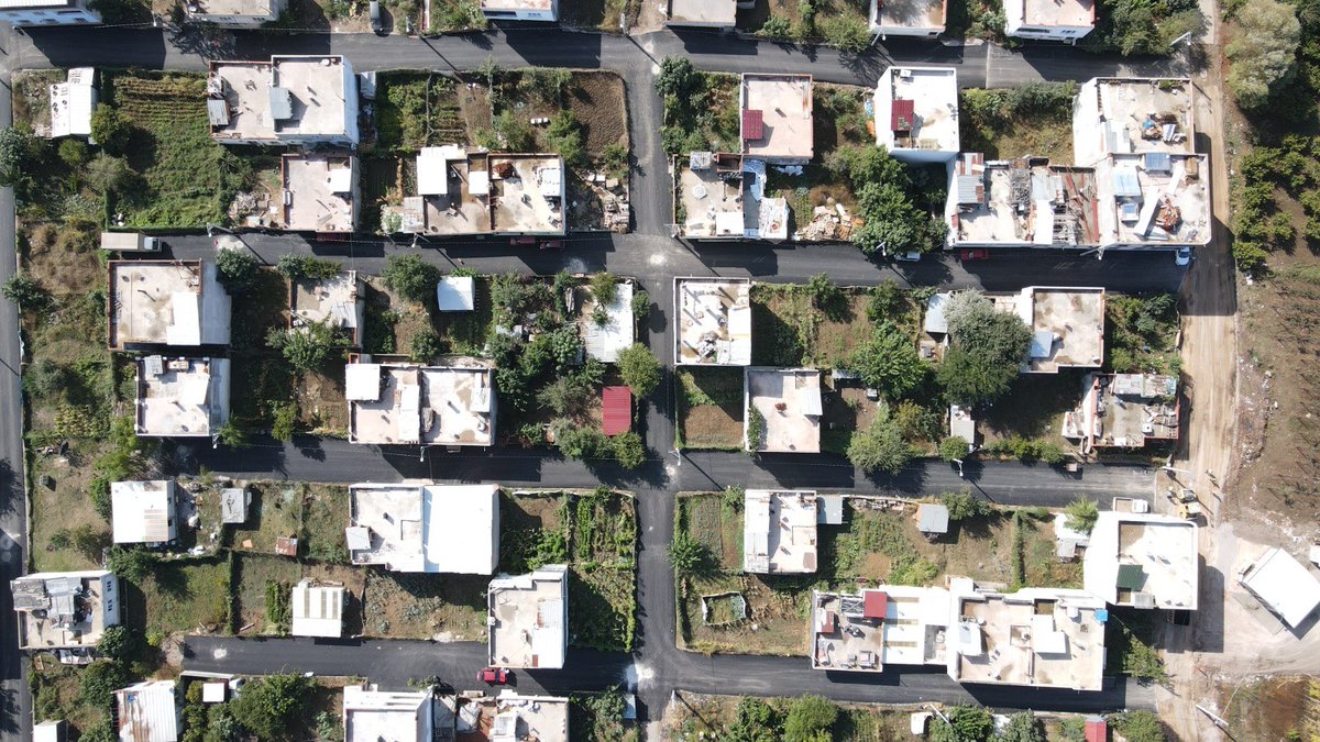 Yıldırım Belediyesi’nden sanat eğitimi yenibursa.com/haber-detay/yi…