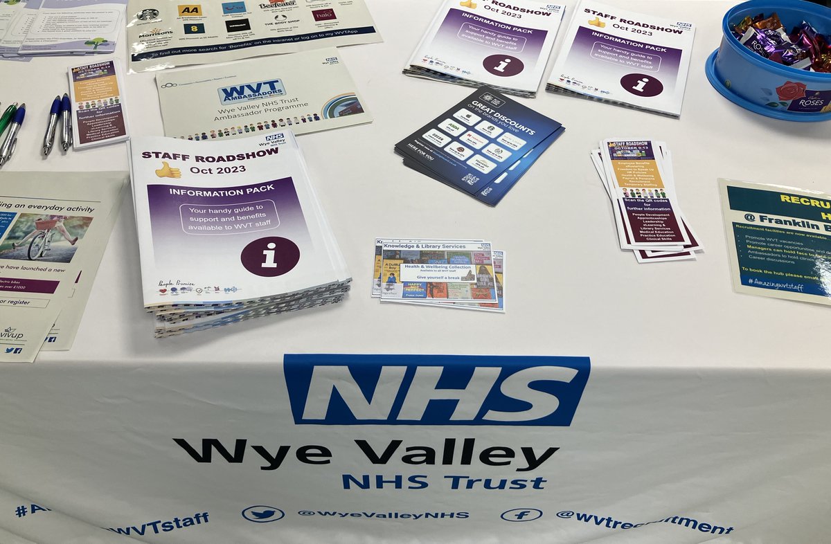 WVTeducation tweet media