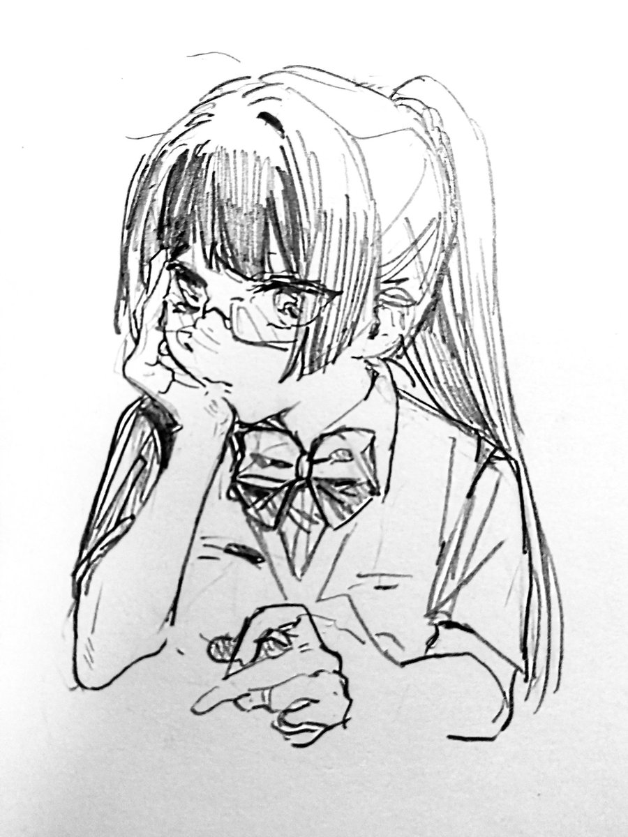 野さしい tweet media