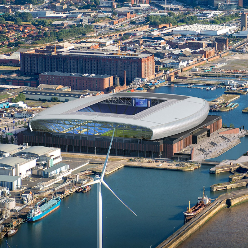 premierleague's tweet photo. 🏟️ Etihad Stadium (@ManCity)
🏟️ Everton Stadium (@Everton)
🏟️ St James’ Park (@NUFC)
🏟️ Tottenham Hotspur Stadium (@SpursOfficial)
🏟️ Villa Park (@AVFCOfficial)

Five Premier League venues will host @UEFA #EURO2028 matches! 😍