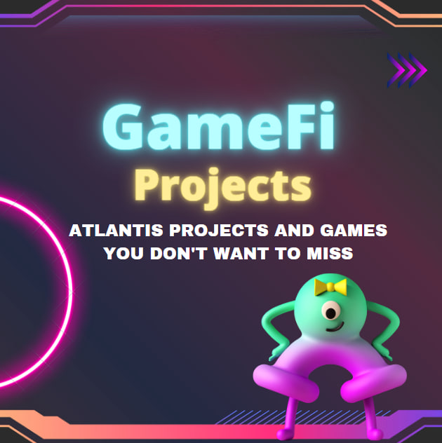 LimitedAtlantis's tweet photo. 🫢Atlantis Foundation Ltd has introduced the digital currency MOOTC, which is issued by the company and used for in-game purchases💳🎮#MOOTC #PlayToEarn #GameFi #DeFi #Atlantis #PrayForIsrael #Israel #ฉนวนกาซา #Gaza #พิธาลิ้มเจริญรัตน์ #Hamas #พรรคเป็นธรรม #Atlantisfoundationltd https://t.co/WTmVC9lQZ1