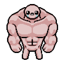 SHUANER (@shuaner_koar) on Twitter photo 