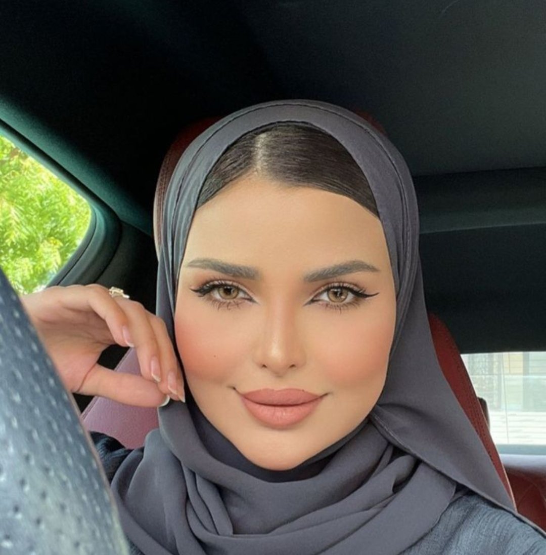 شما الهاشمي tweet media