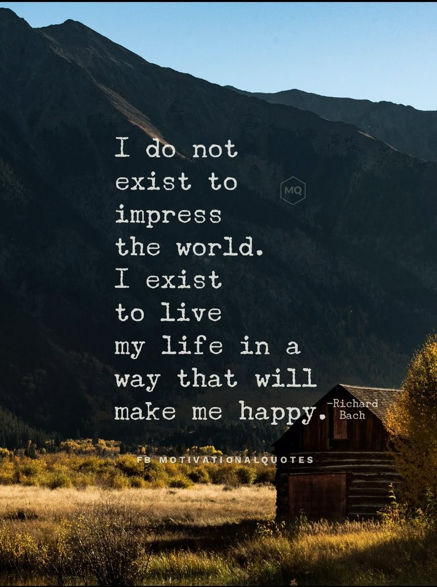 Motivational Quotes tweet media