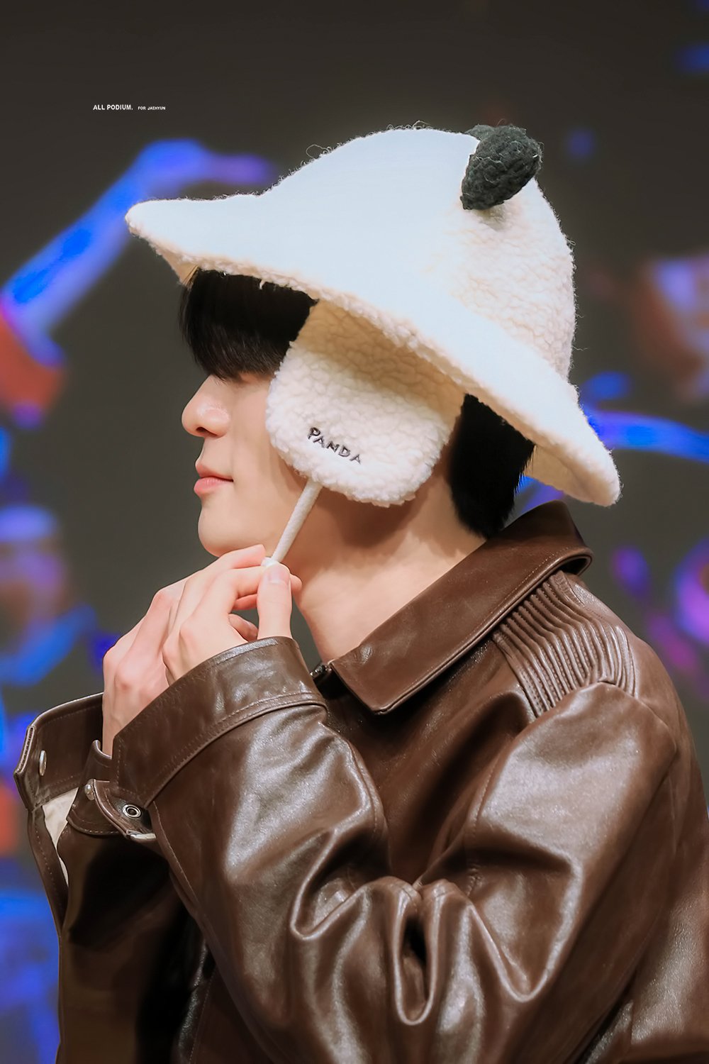 ジェヒョン ⁷⁷gaaco127¹²⁷ 🍑 on X: 