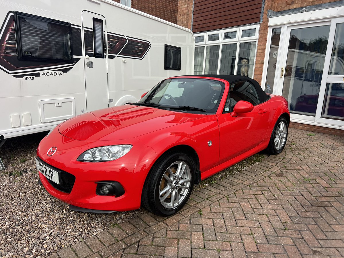 Martyn perks tweet media