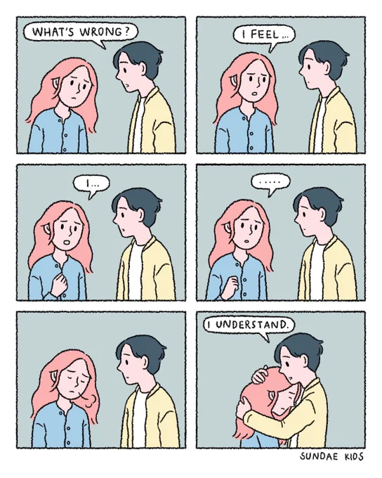 #sundaekids