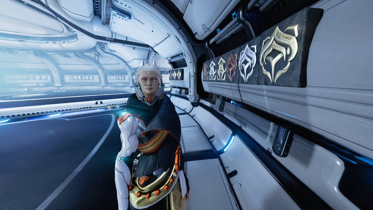 DemiDemiGames's tweet photo. Today is the day!! MR30 Achieved, Log In: 556

Thank you @PlayWarframe https://t.co/FKTeQZL627