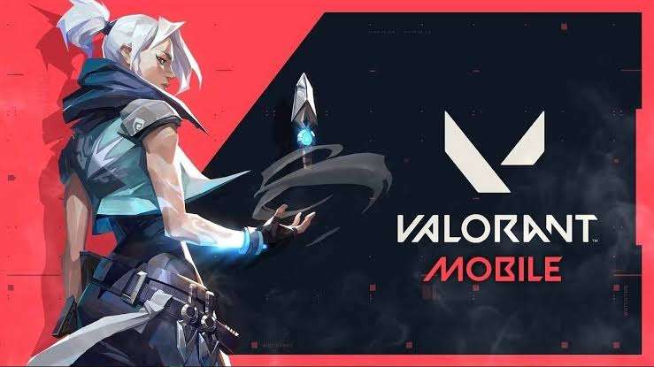 Valorant Mobile

The game 'might' release in Global version before CN as they have to wait for licence to release the game in China.

Some Tests were held in NA this month. Global beta might be coming soon.