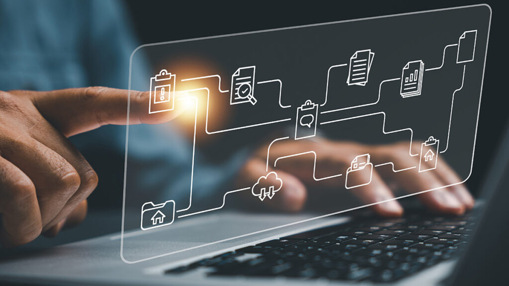 OctaiPipe, the Federated Learning Operations (FL-Ops) company, announced general availability of version 2.0 of its platform.

Read more on ' <a href="/octaipipe/">OctaiPipe</a> releases version 2.0 of its Federated Learning Operations platform' here👇

bit.ly/3LYXyYn

#iotinsider #IoT #engineer