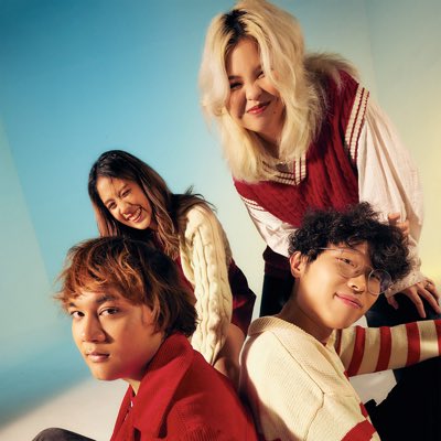 lostchipsband's tweet photo. #NewProfilePic https://t.co/J4PD8UI7wi